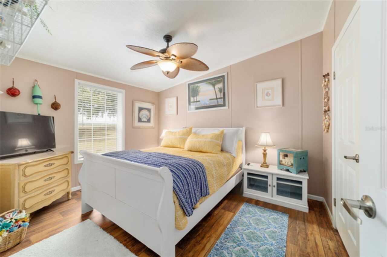 Listing Photo 39