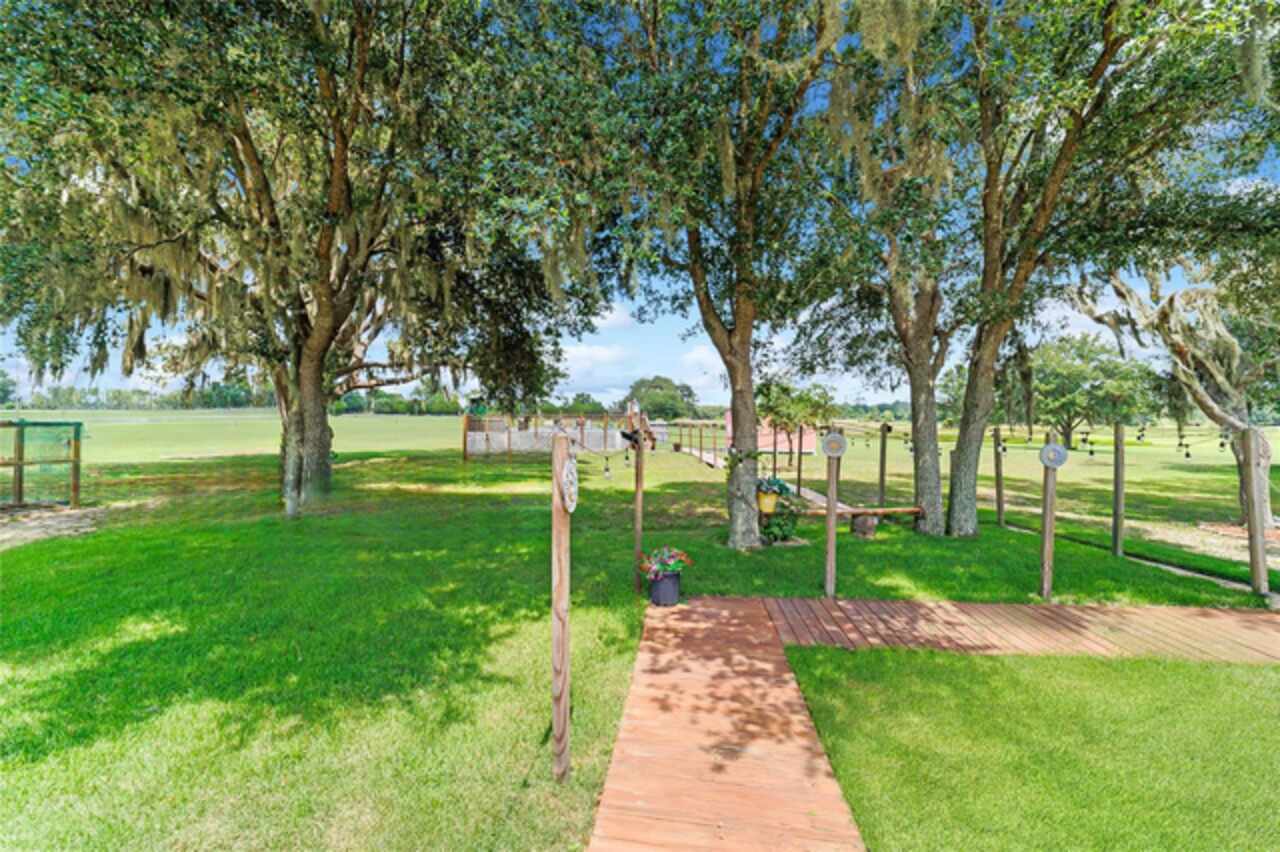 Listing Photo 43