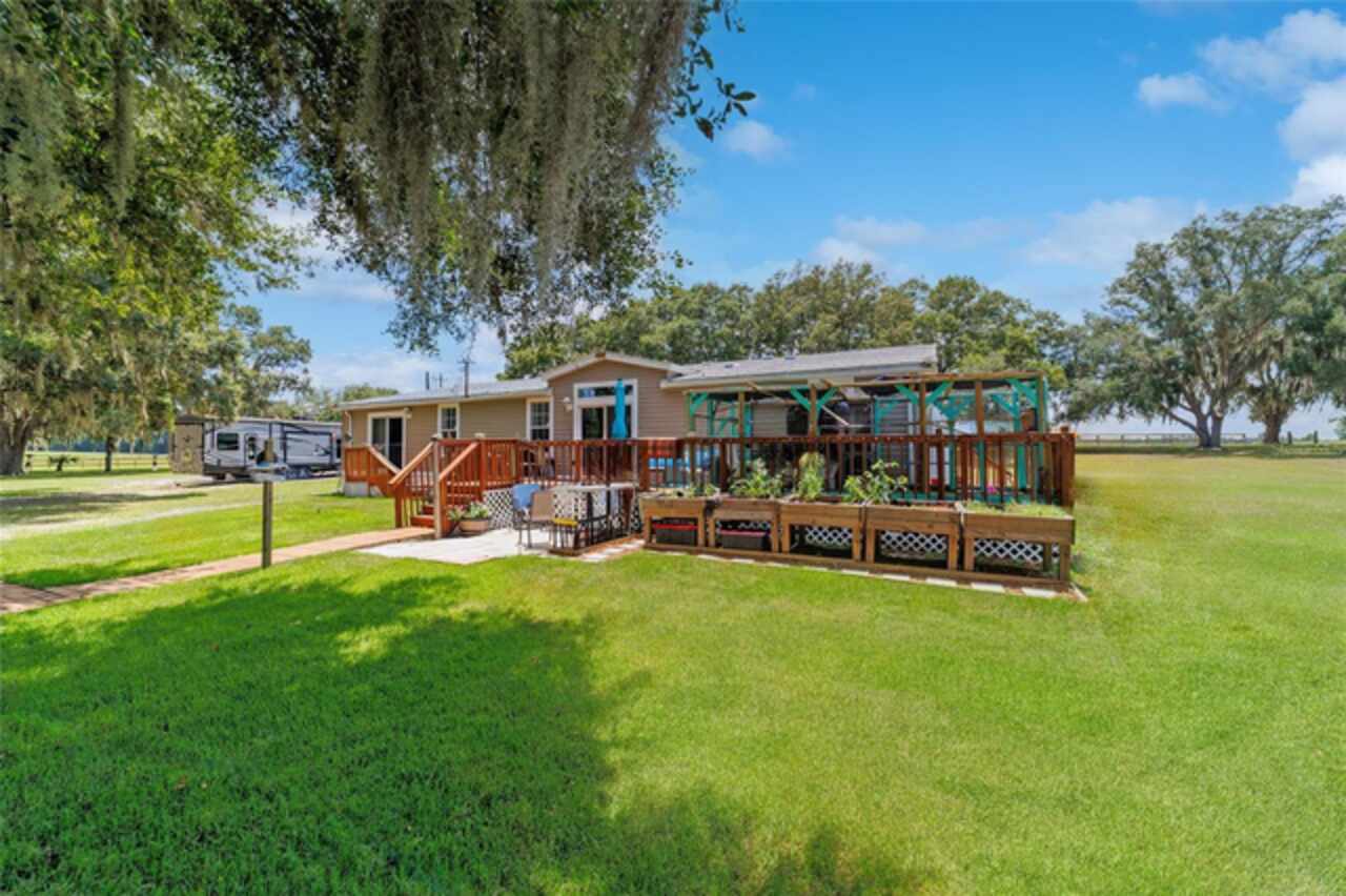 Listing Photo 45