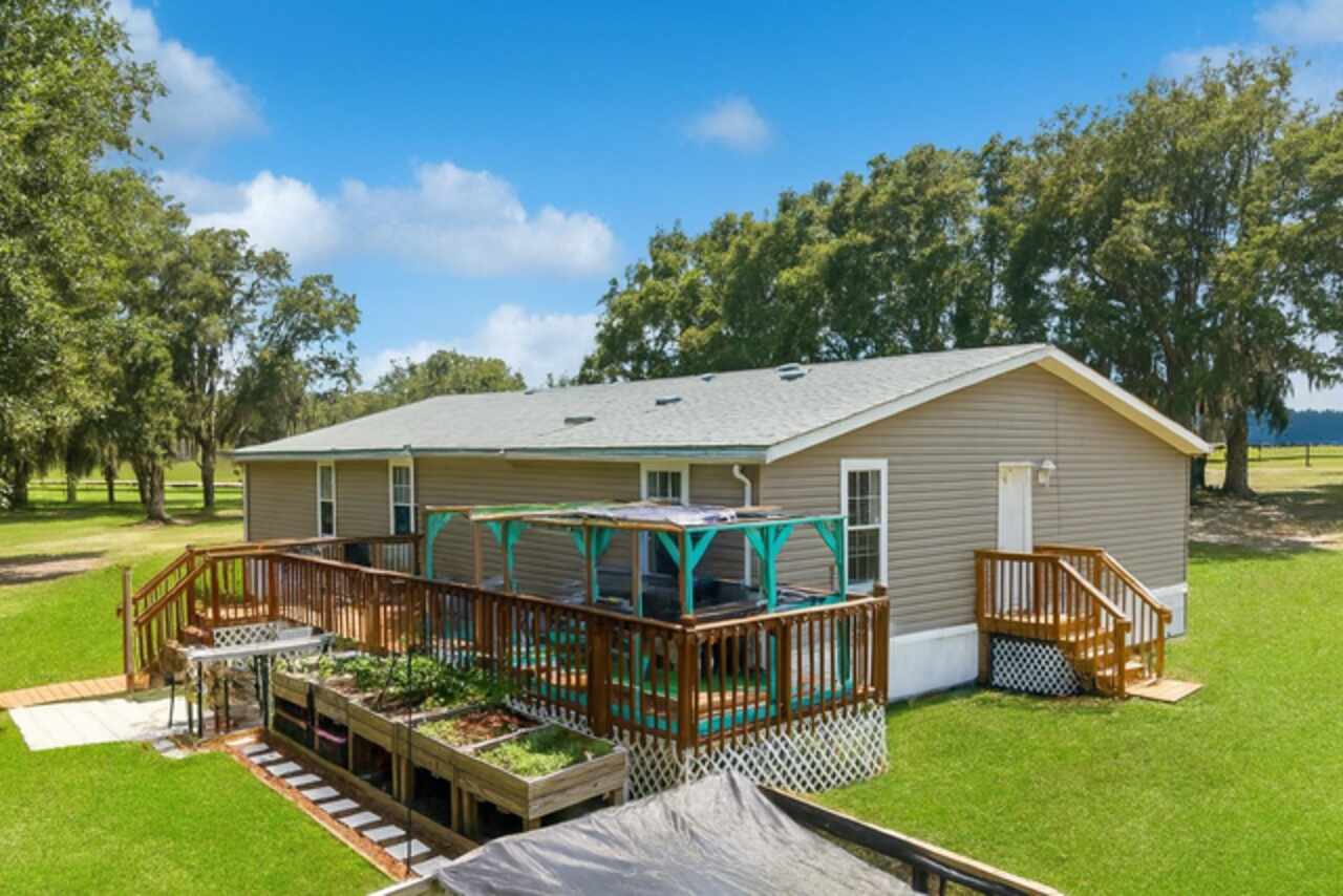 Listing Photo 47