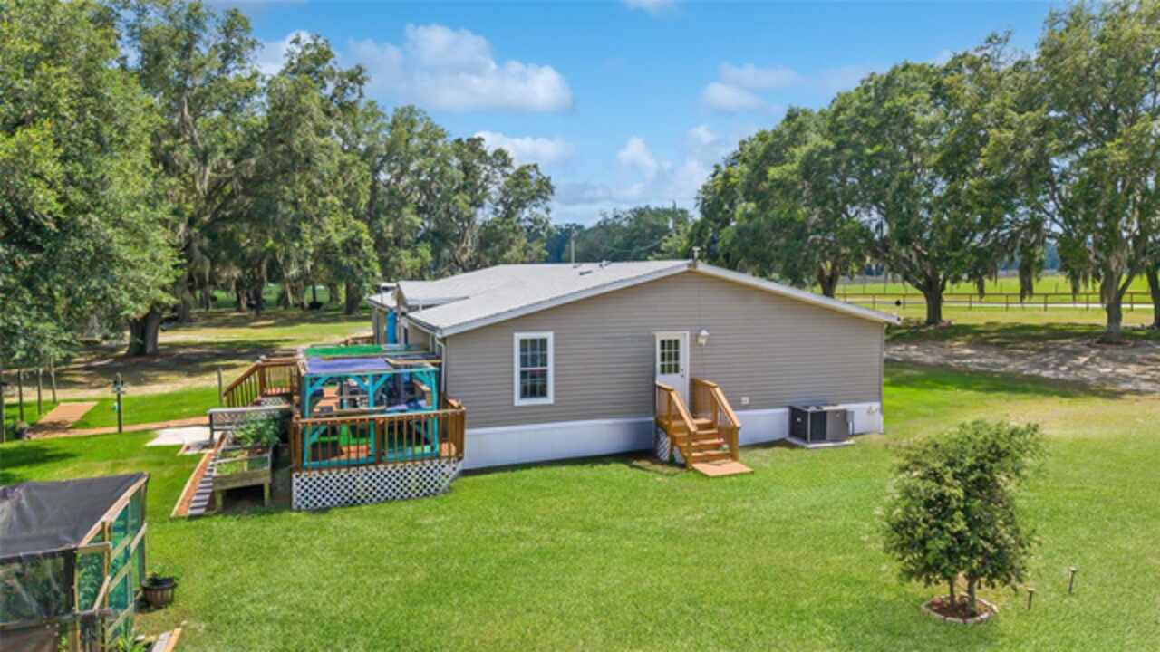 Listing Photo 48