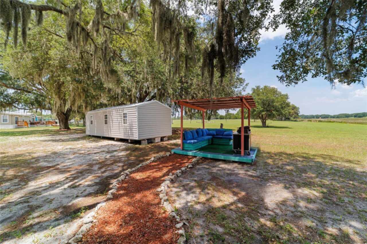 Listing Photo 68