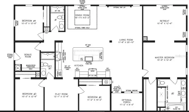Listing Photo 75