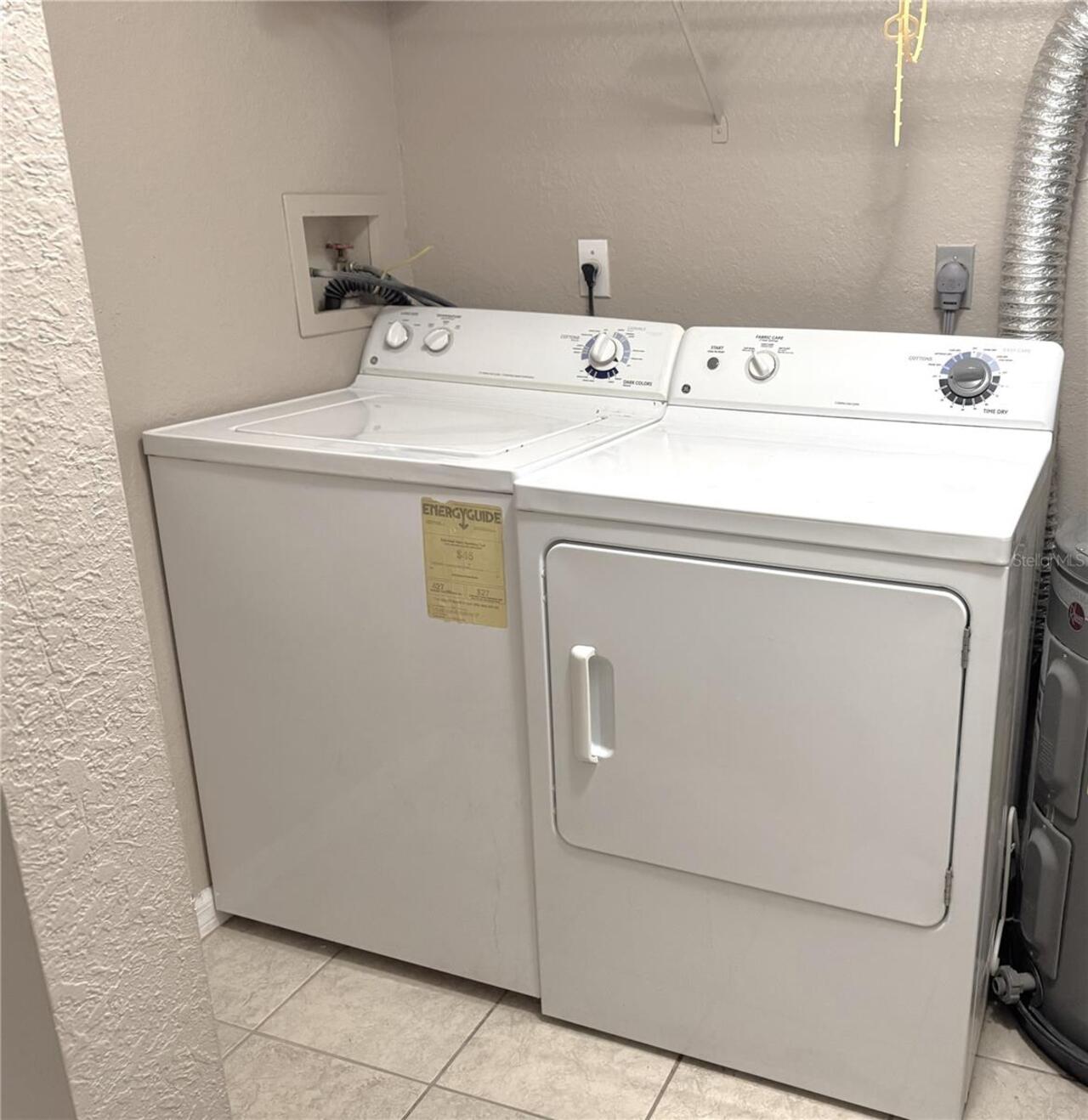 Listing Photo 16
