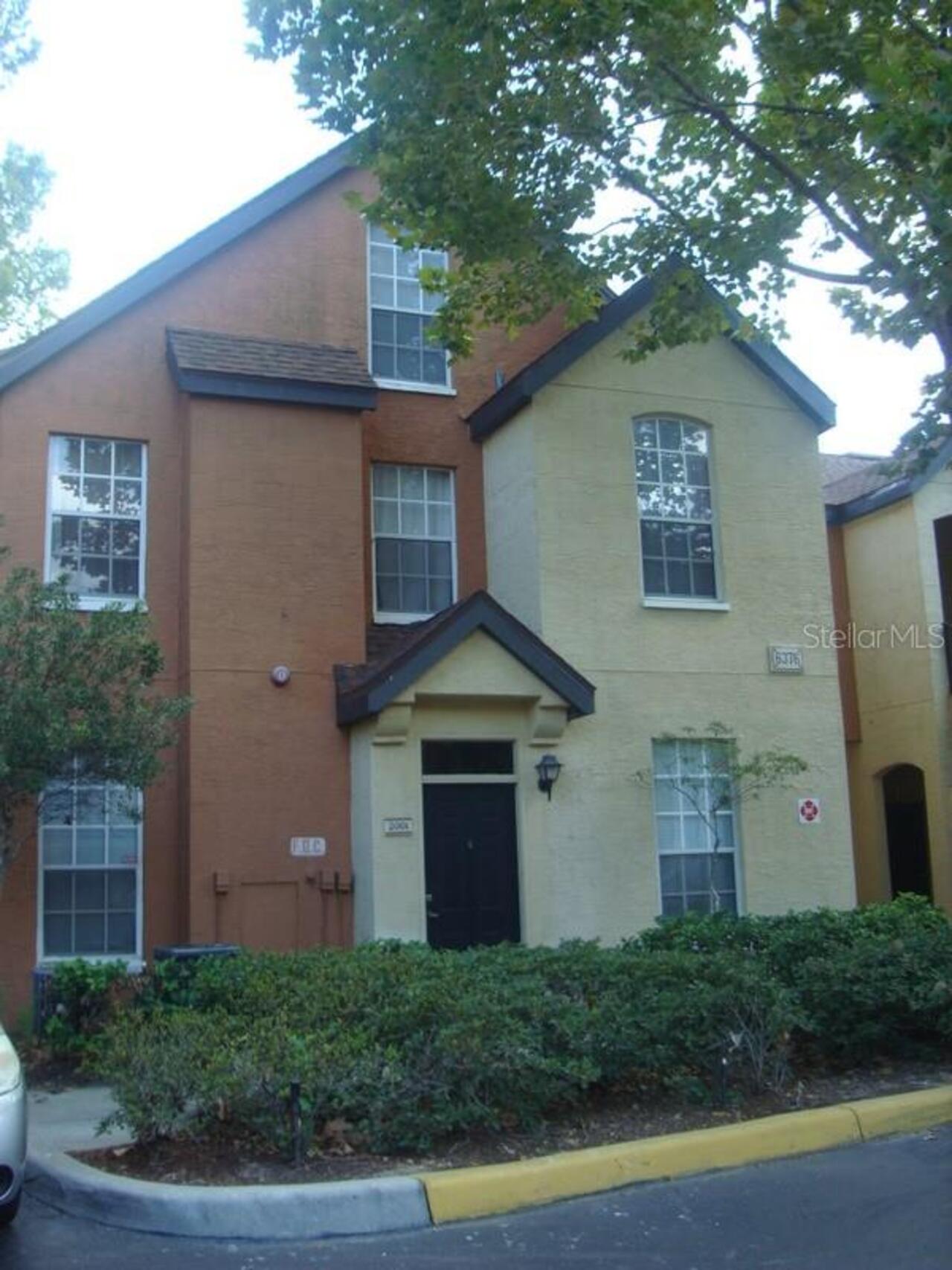 Listing Photo 17