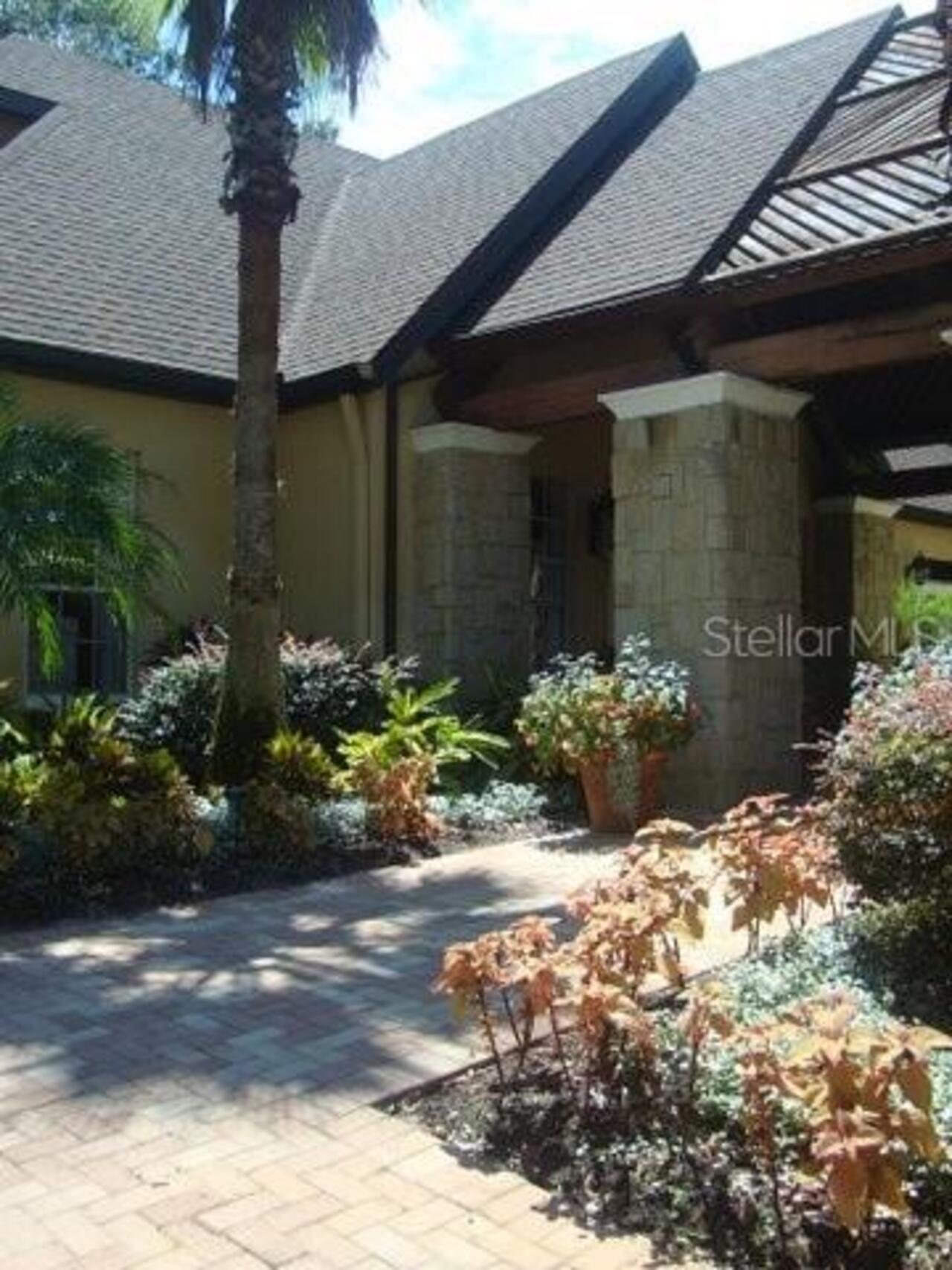 Listing Photo 20