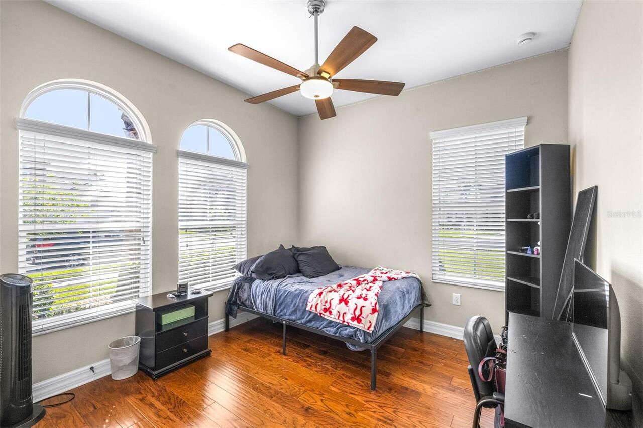 Listing Photo 42