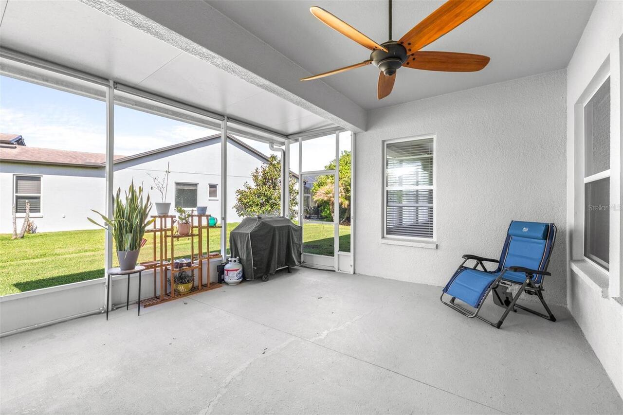 Listing Photo 45