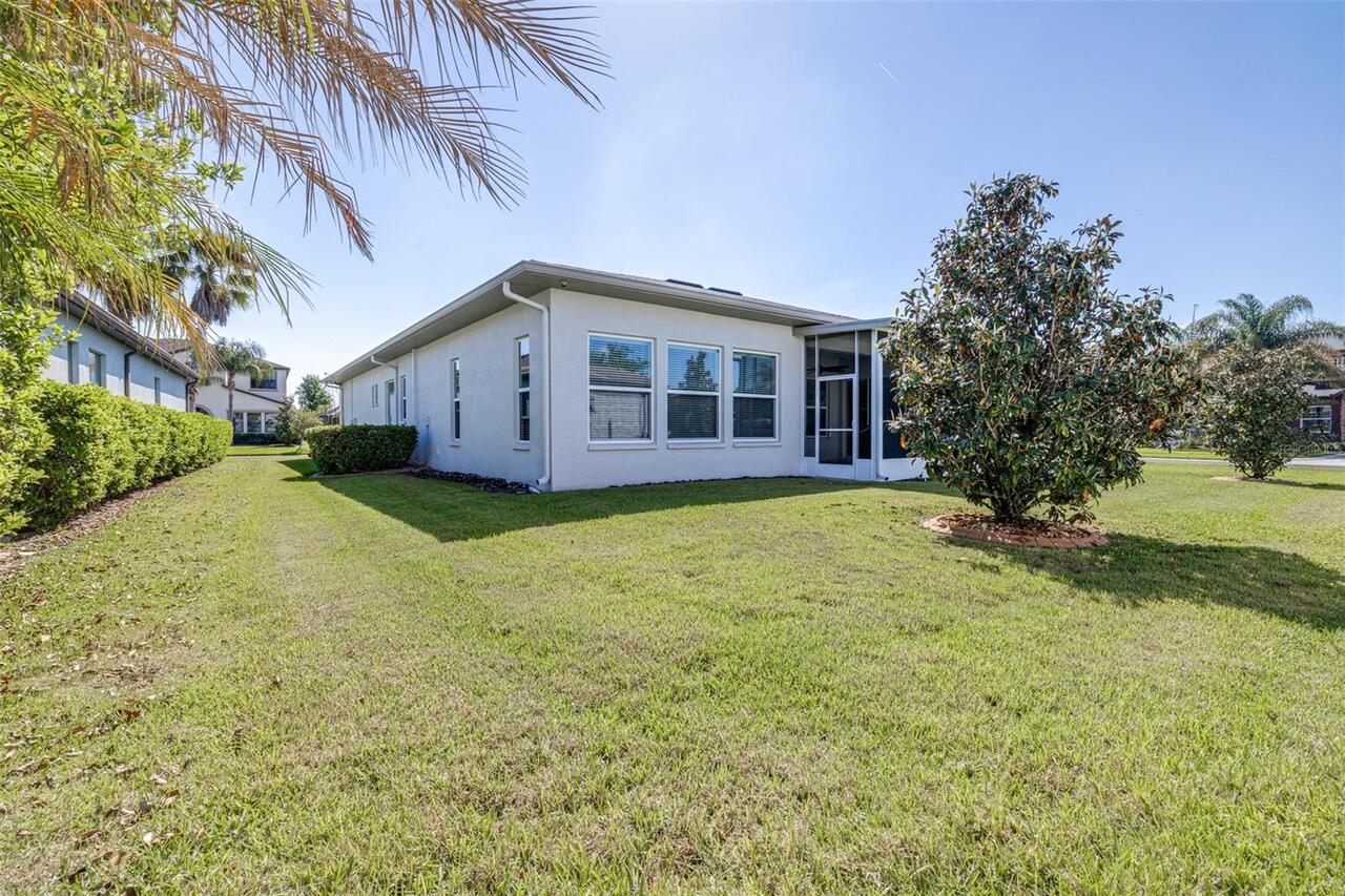 Listing Photo 51