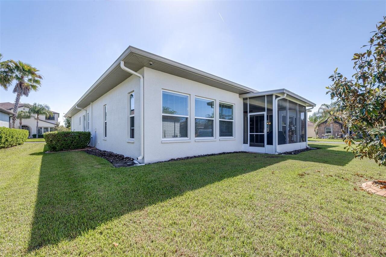 Listing Photo 52