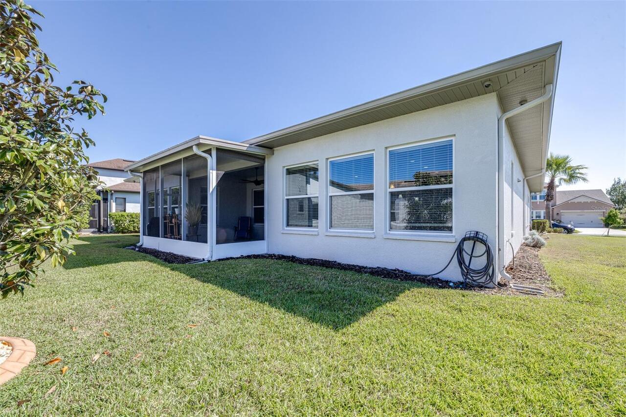 Listing Photo 53