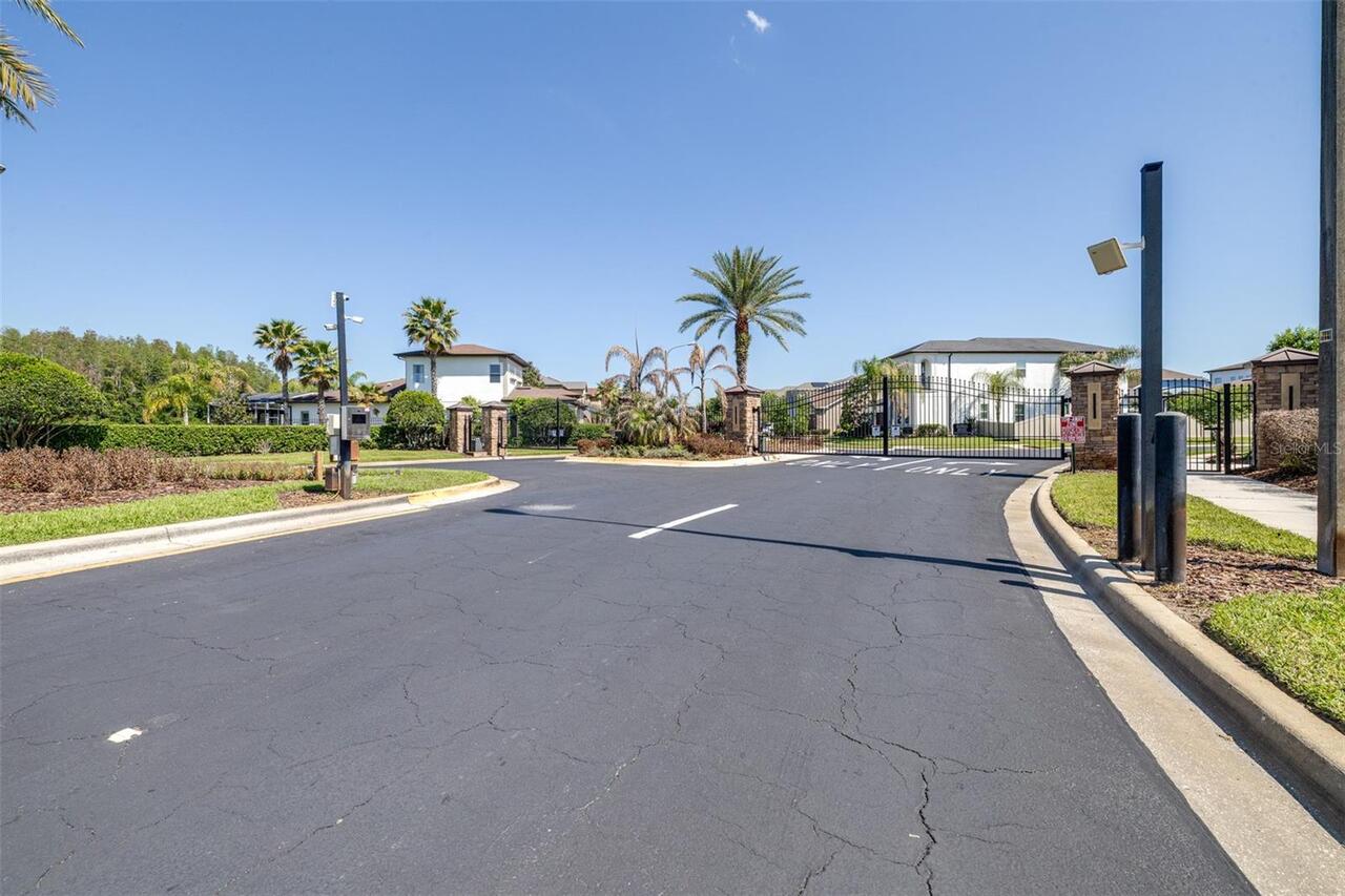 Listing Photo 57