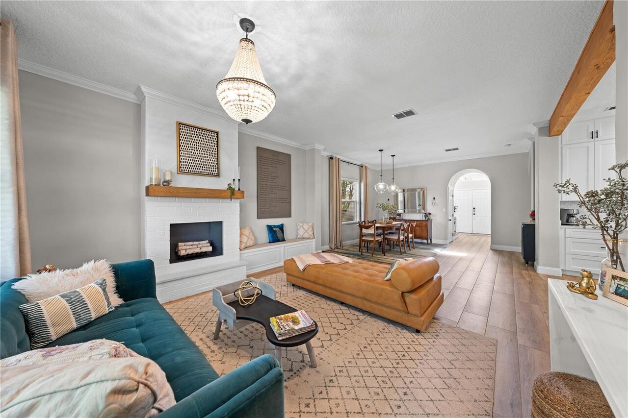 Listing Photo 19