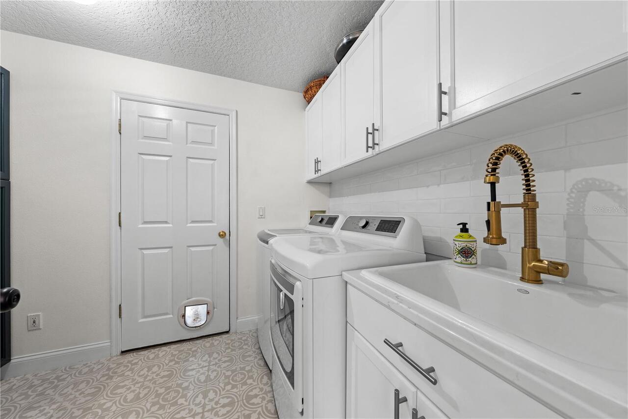 Listing Photo 33