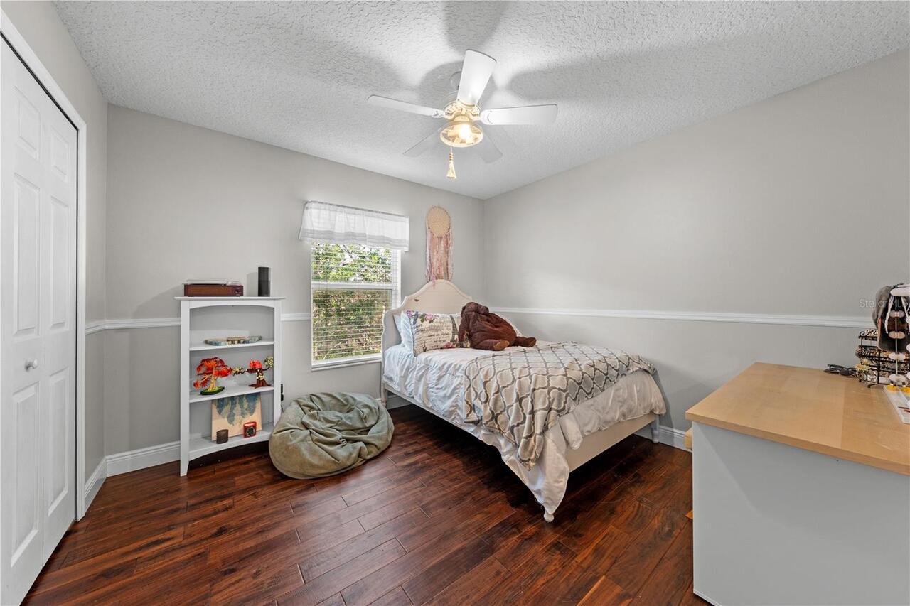 Listing Photo 43