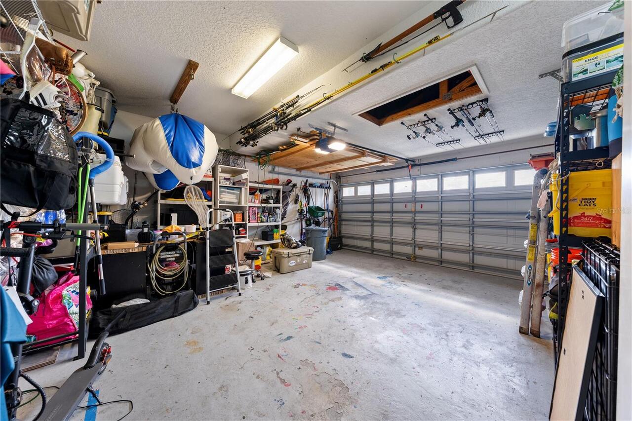 Listing Photo 51