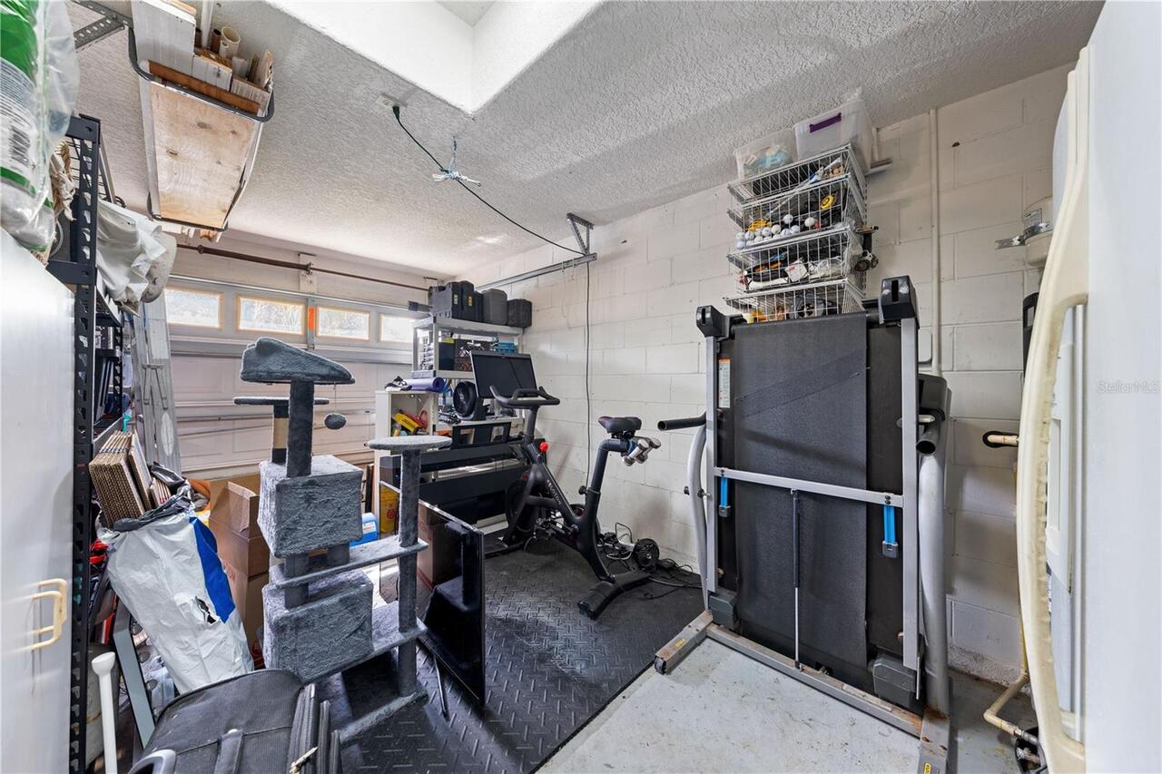 Listing Photo 52