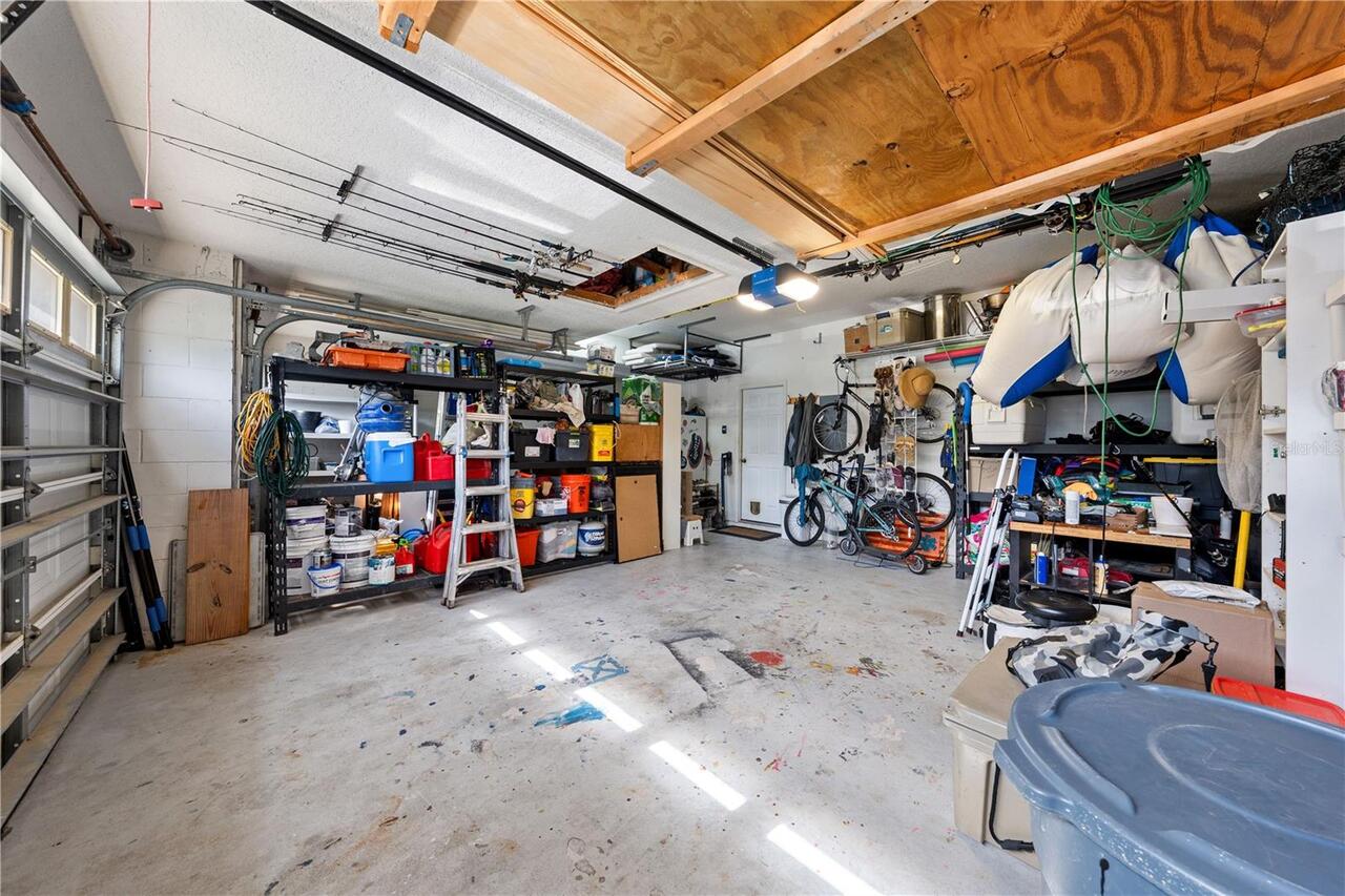 Listing Photo 53