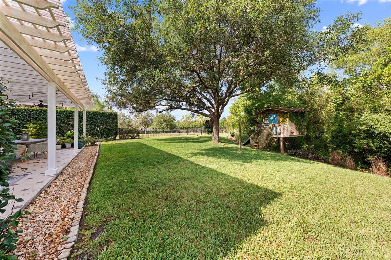 Listing Photo 56