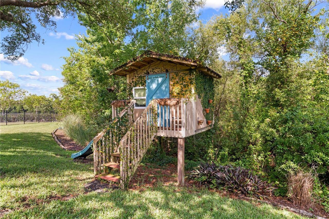 Listing Photo 57