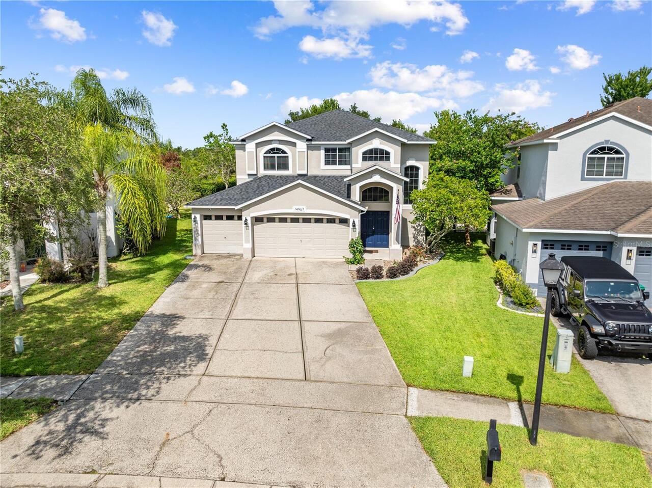 Listing Photo 61