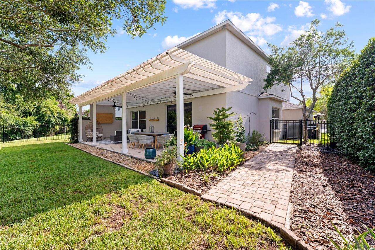 Listing Photo 72