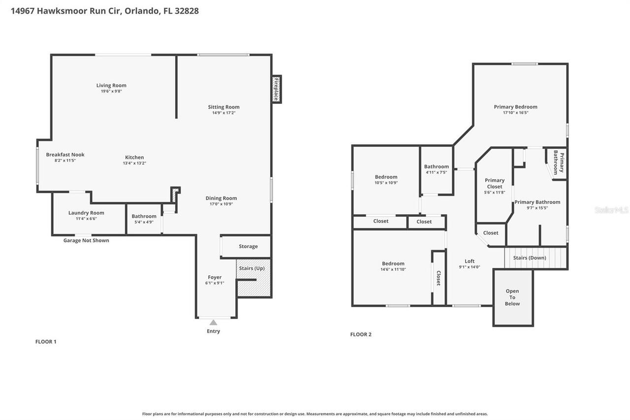 Listing Photo 73