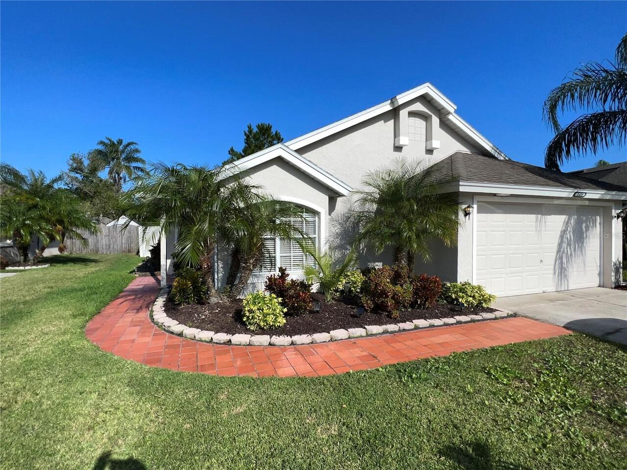 Orlando Real Estate
