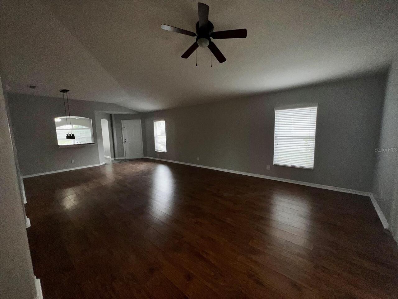 Listing Photo 13