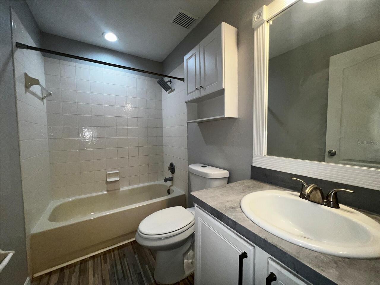 Listing Photo 22
