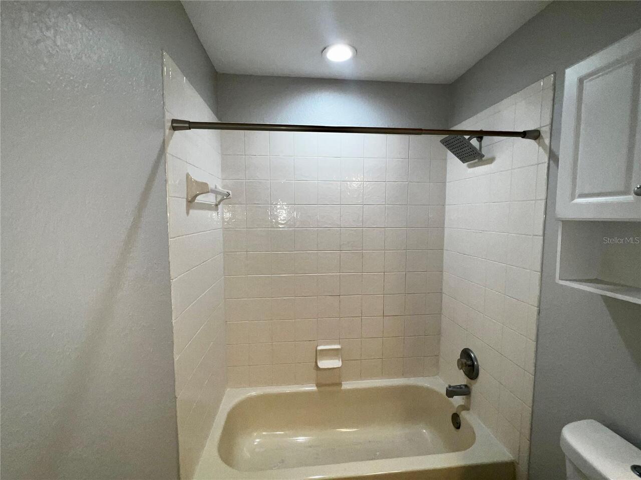 Listing Photo 24