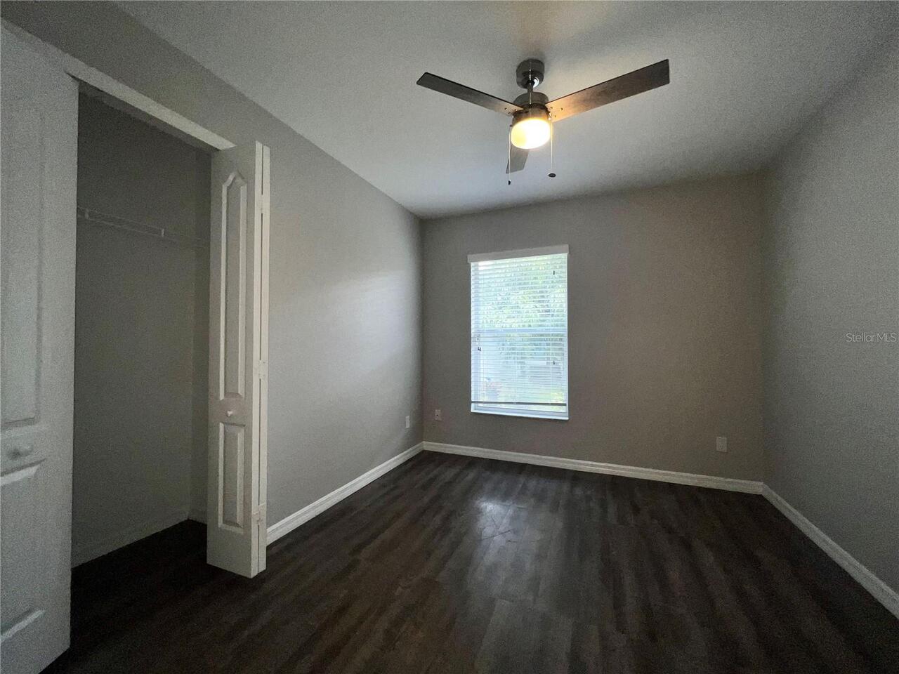 Listing Photo 26