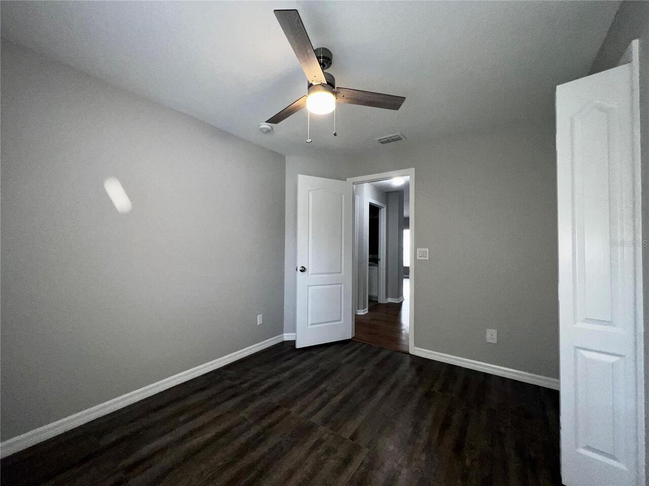 Listing Photo 27