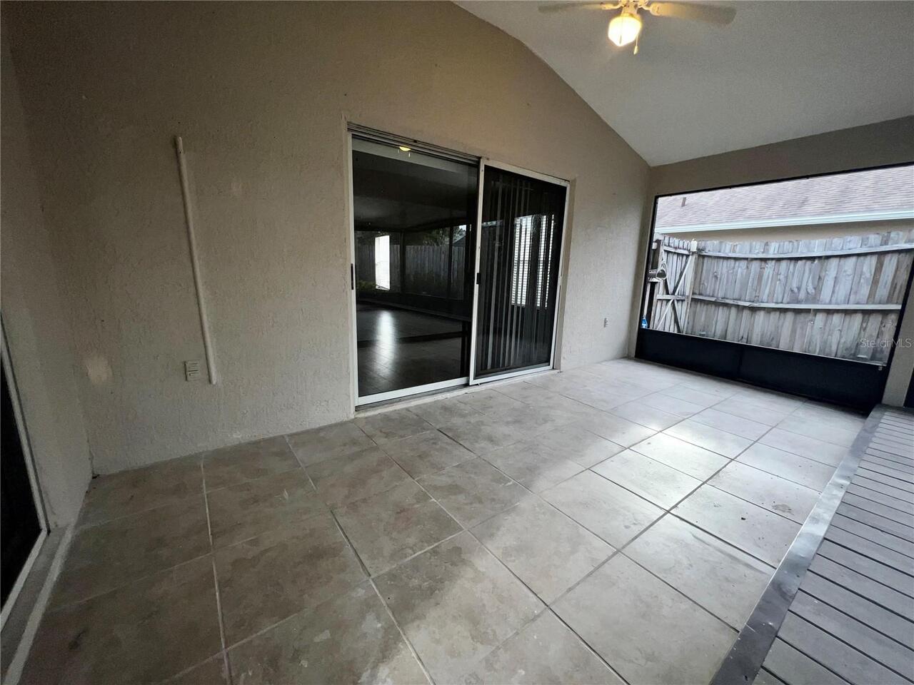 Listing Photo 28