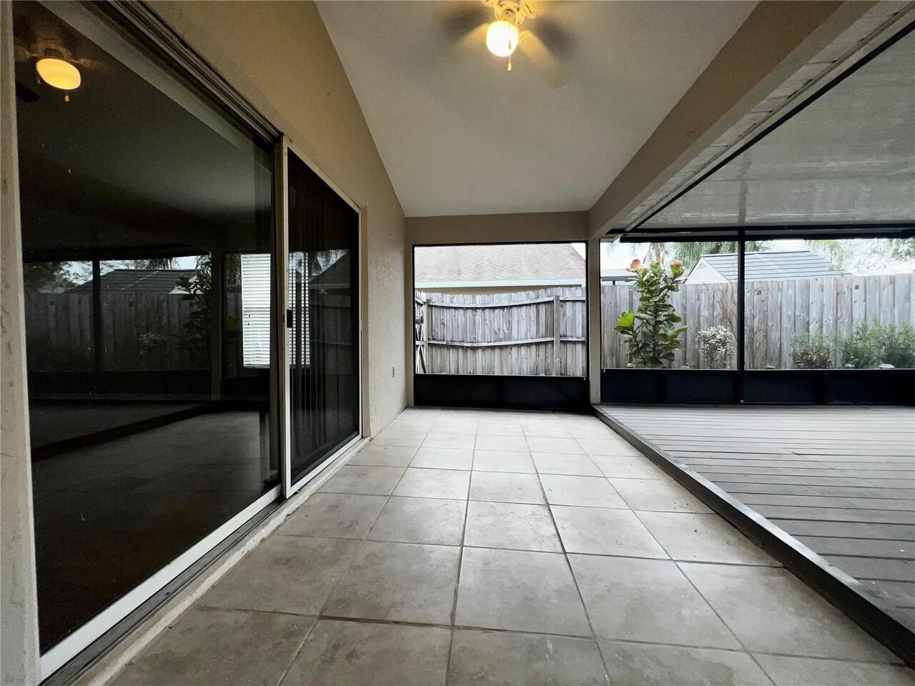 Listing Photo 31