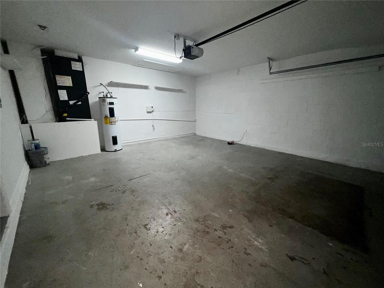 Listing Photo 32