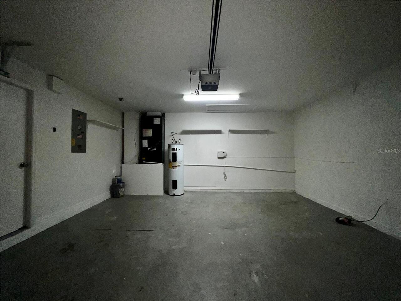 Listing Photo 33