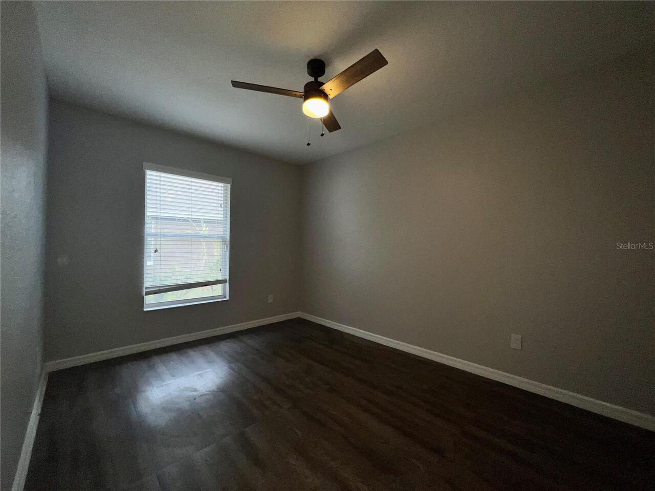 Listing Photo 34