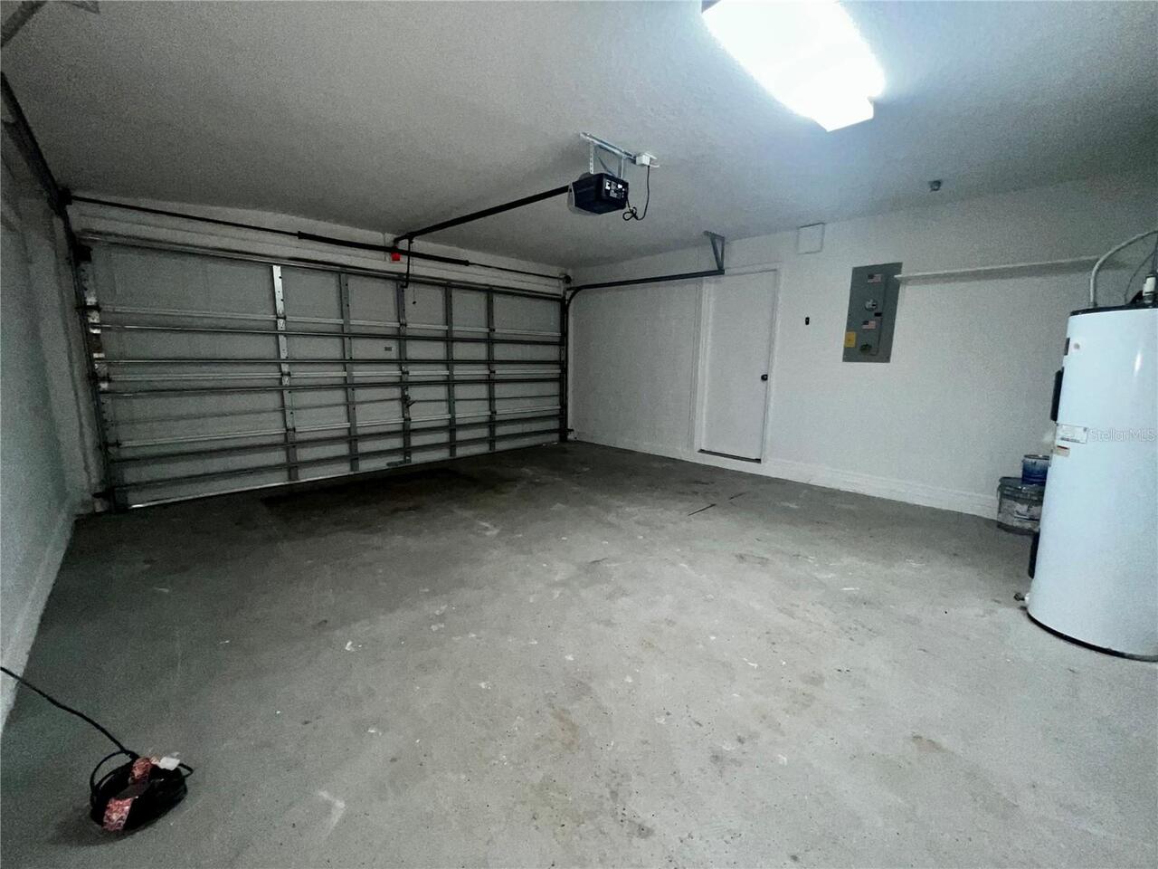 Listing Photo 35