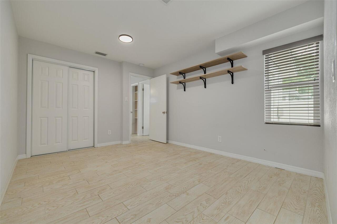 Listing Photo 13