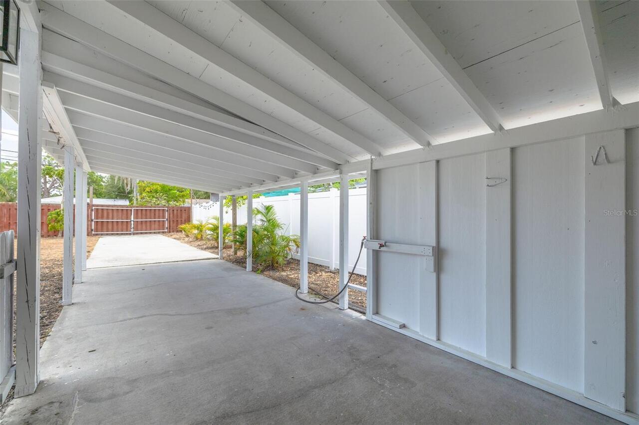 Listing Photo 23