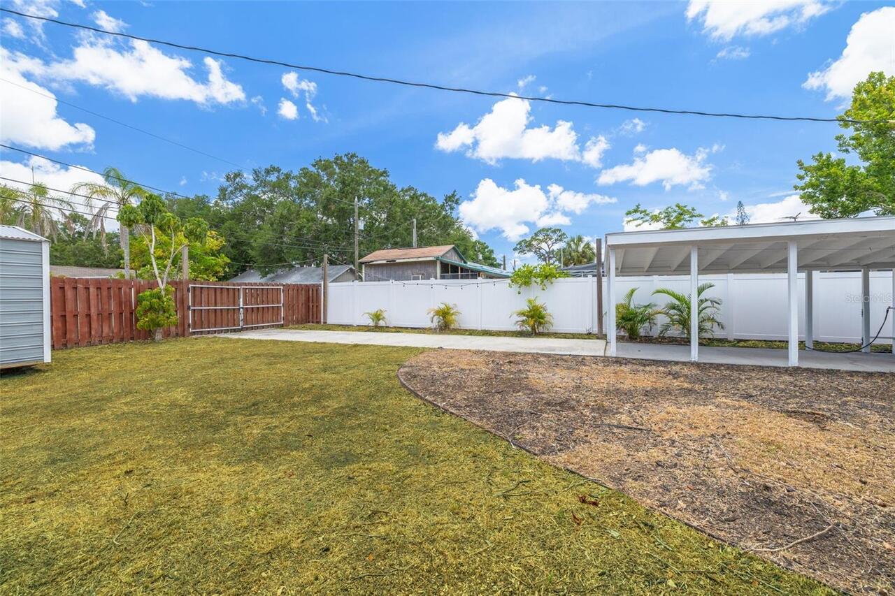 Listing Photo 25