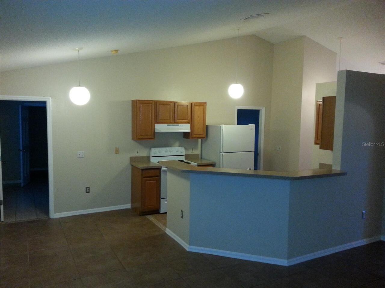 Listing Photo 8