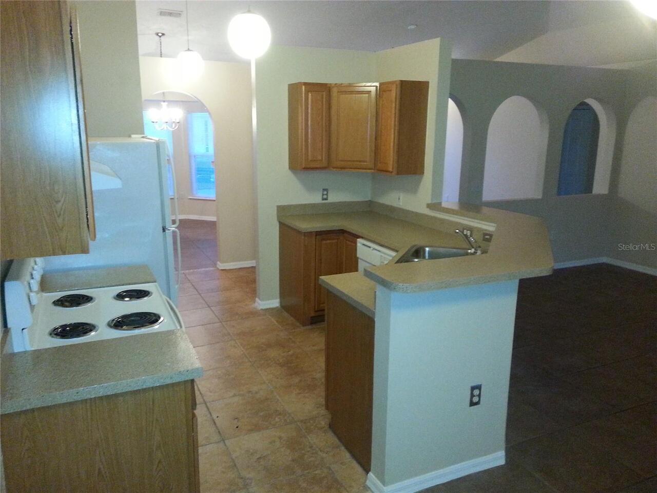 Listing Photo 9