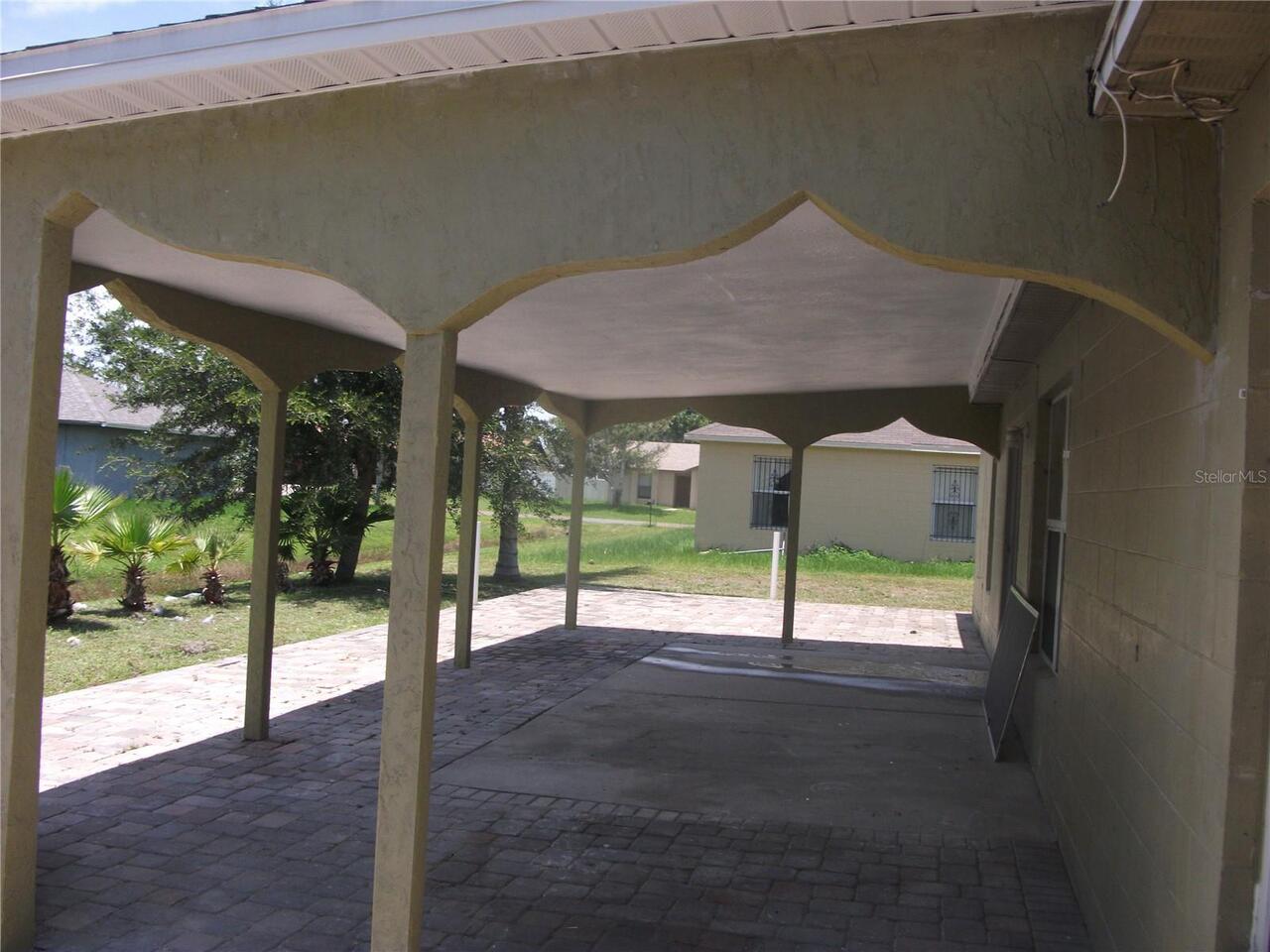 Listing Photo 14
