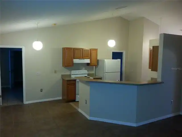 Listing Photo 8