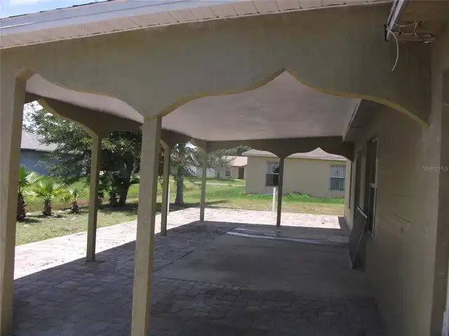 Listing Photo 14