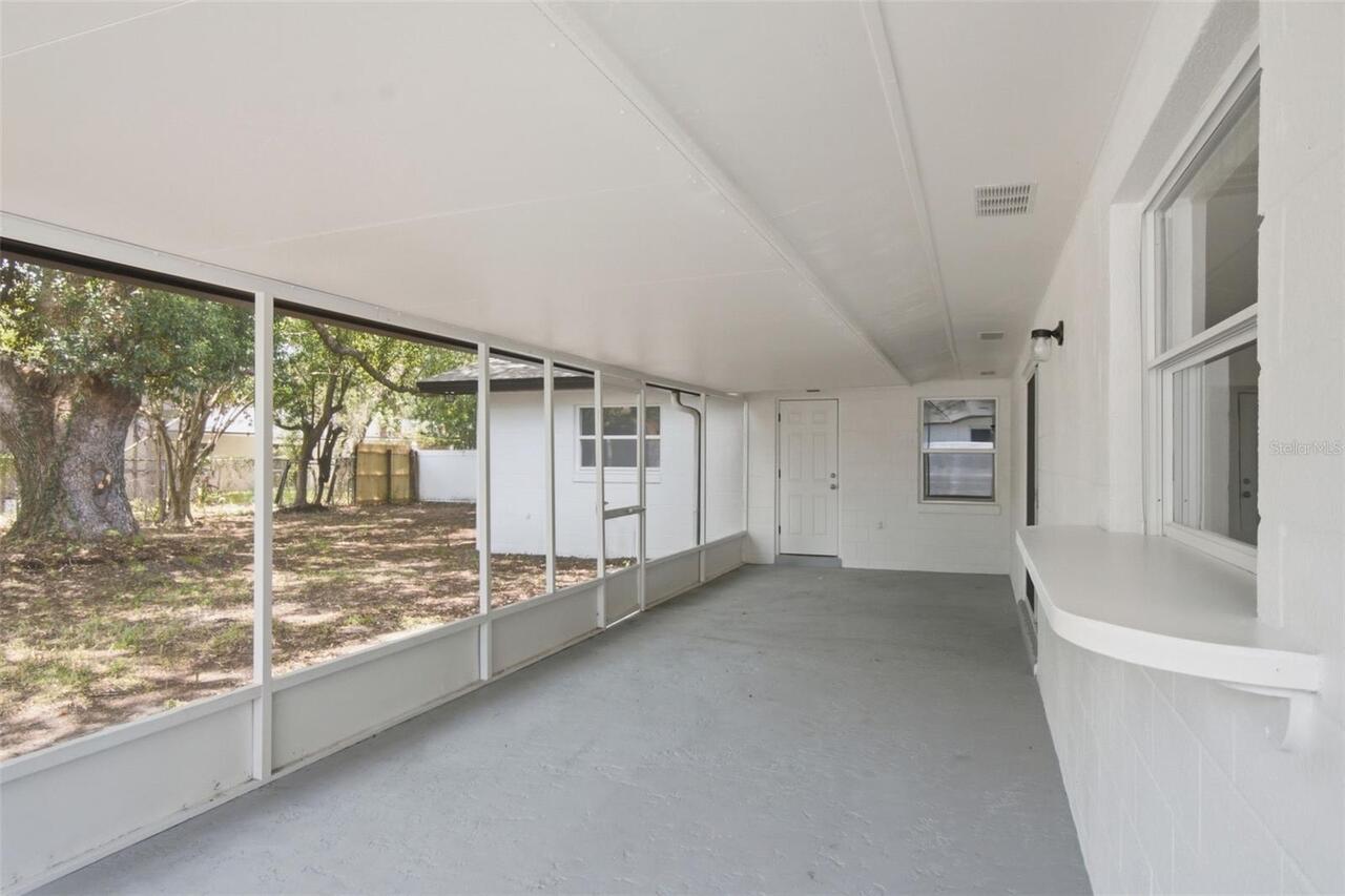 Listing Photo 25