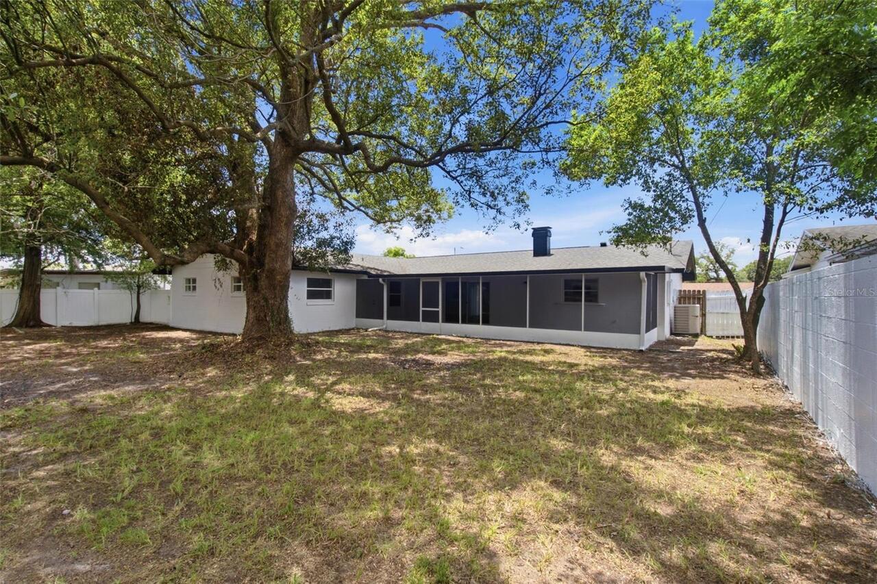 Listing Photo 28