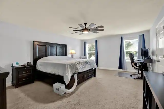 Listing Photo 20